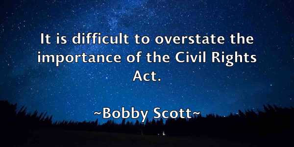 /images/quoteimage/bobby-scott-100805.jpg