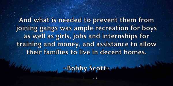 /images/quoteimage/bobby-scott-100810.jpg