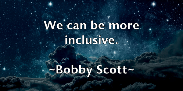 /images/quoteimage/bobby-scott-100813.jpg
