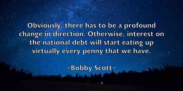 /images/quoteimage/bobby-scott-100818.jpg