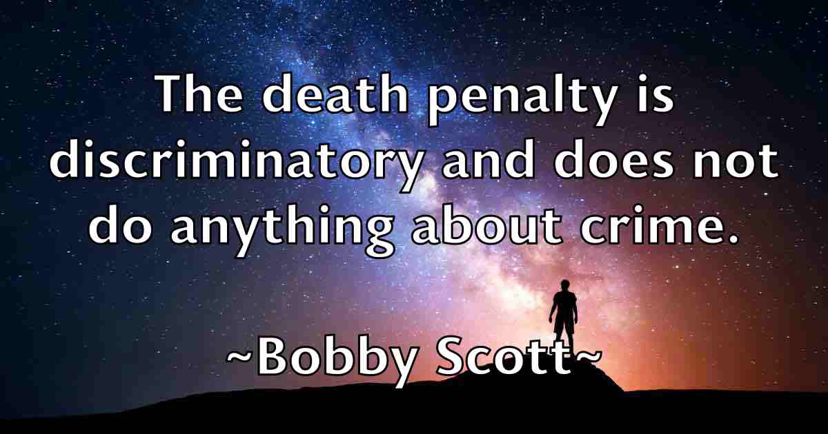 /images/quoteimage/bobby-scott-fb-100800.jpg