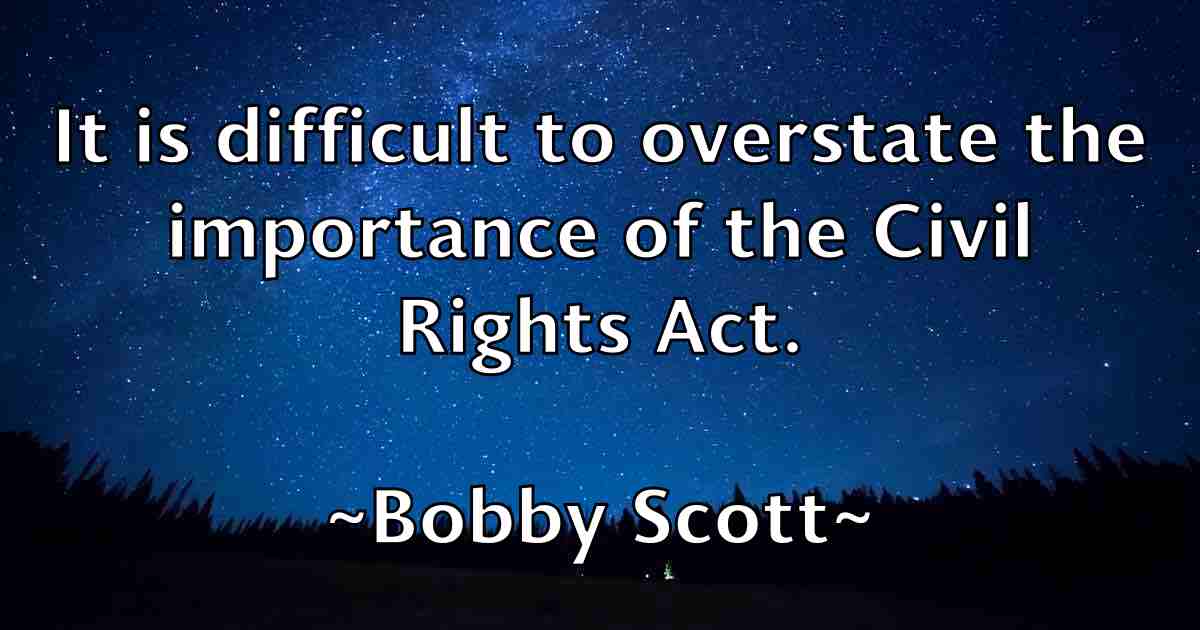 /images/quoteimage/bobby-scott-fb-100805.jpg