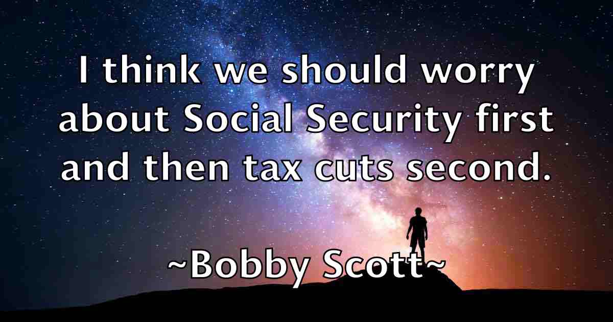 /images/quoteimage/bobby-scott-fb-100814.jpg