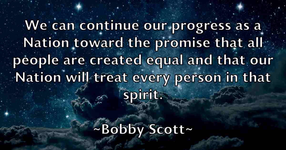 /images/quoteimage/bobby-scott-fb-100815.jpg