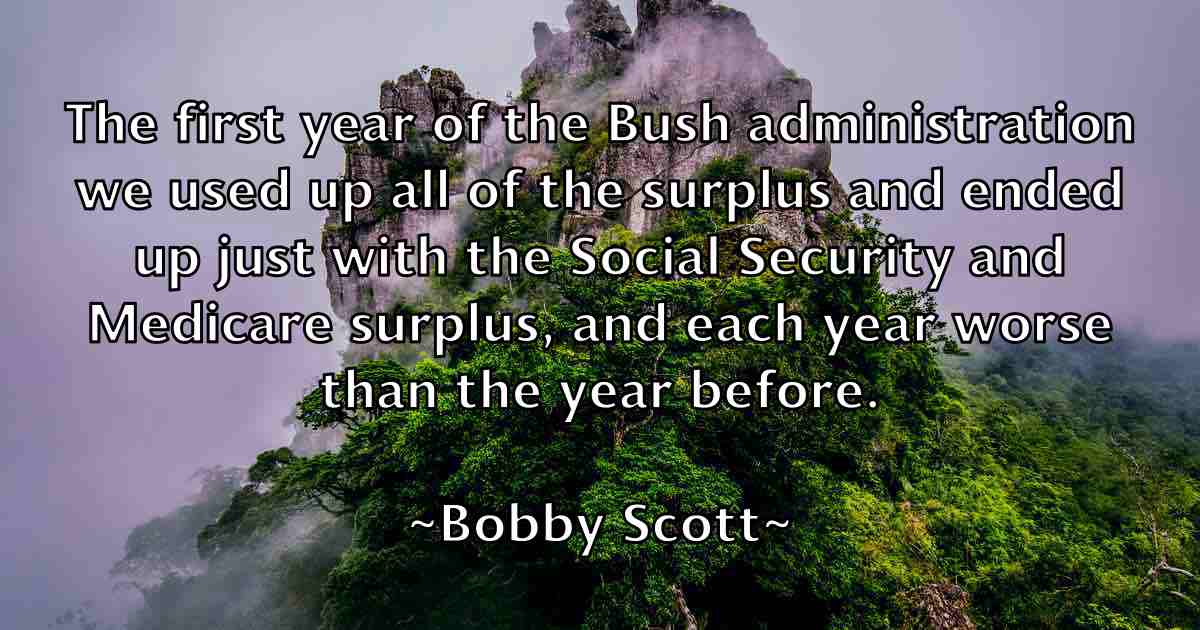 /images/quoteimage/bobby-scott-fb-100816.jpg