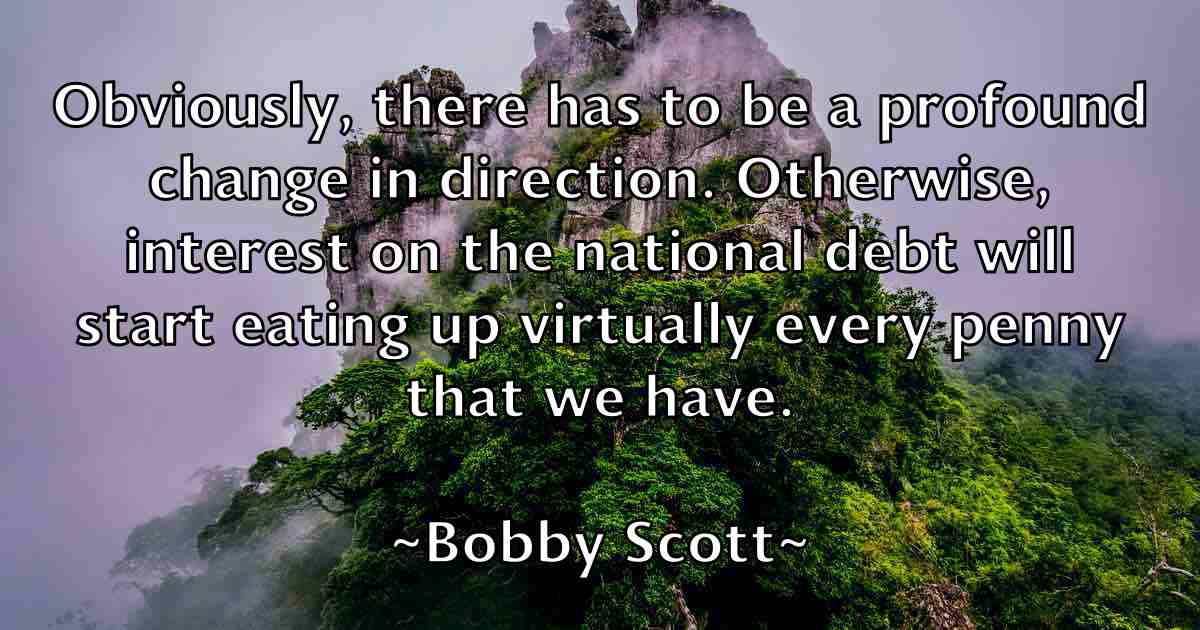 /images/quoteimage/bobby-scott-fb-100818.jpg