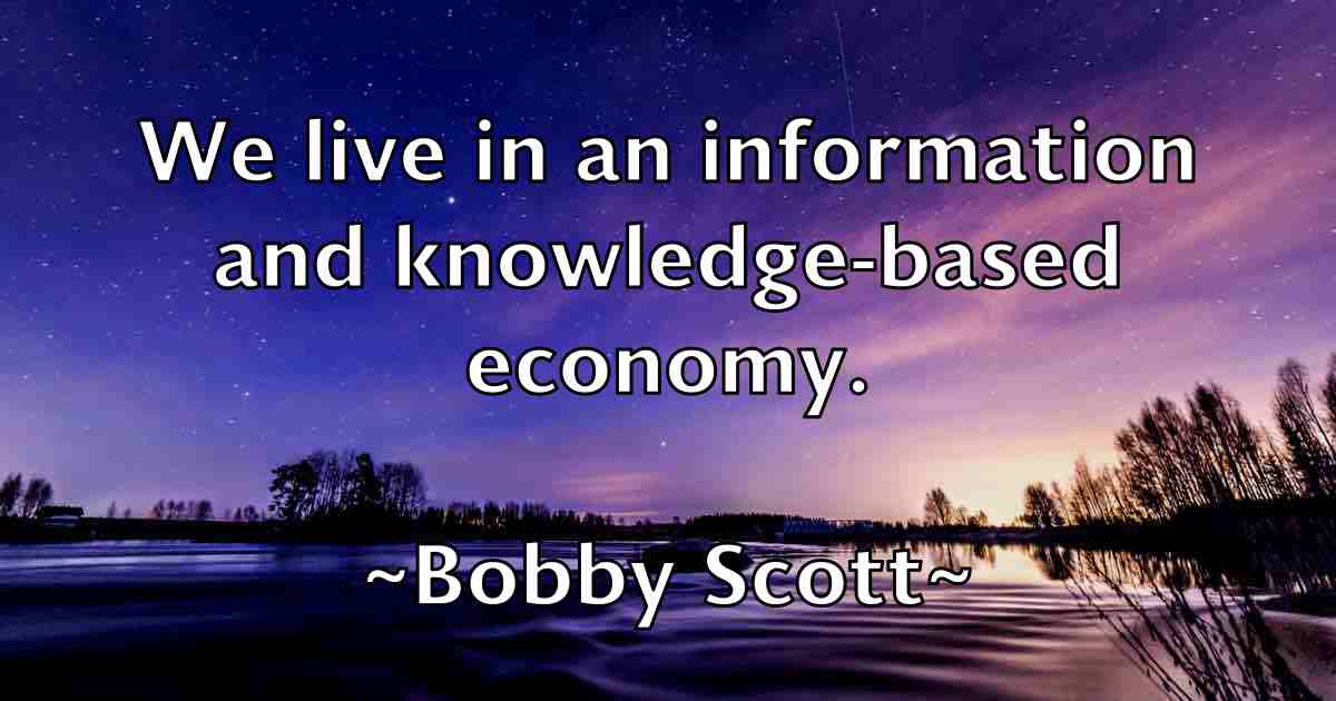 /images/quoteimage/bobby-scott-fb-100827.jpg