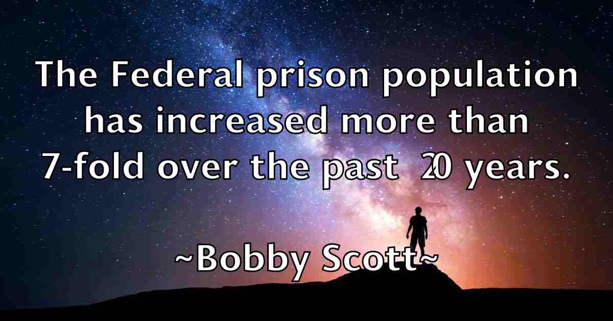 /images/quoteimage/bobby-scott-fb-100828.jpg