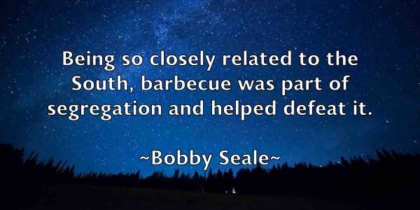 /images/quoteimage/bobby-seale-100858.jpg