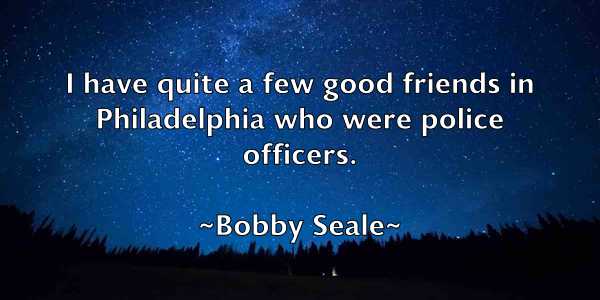 /images/quoteimage/bobby-seale-100861.jpg