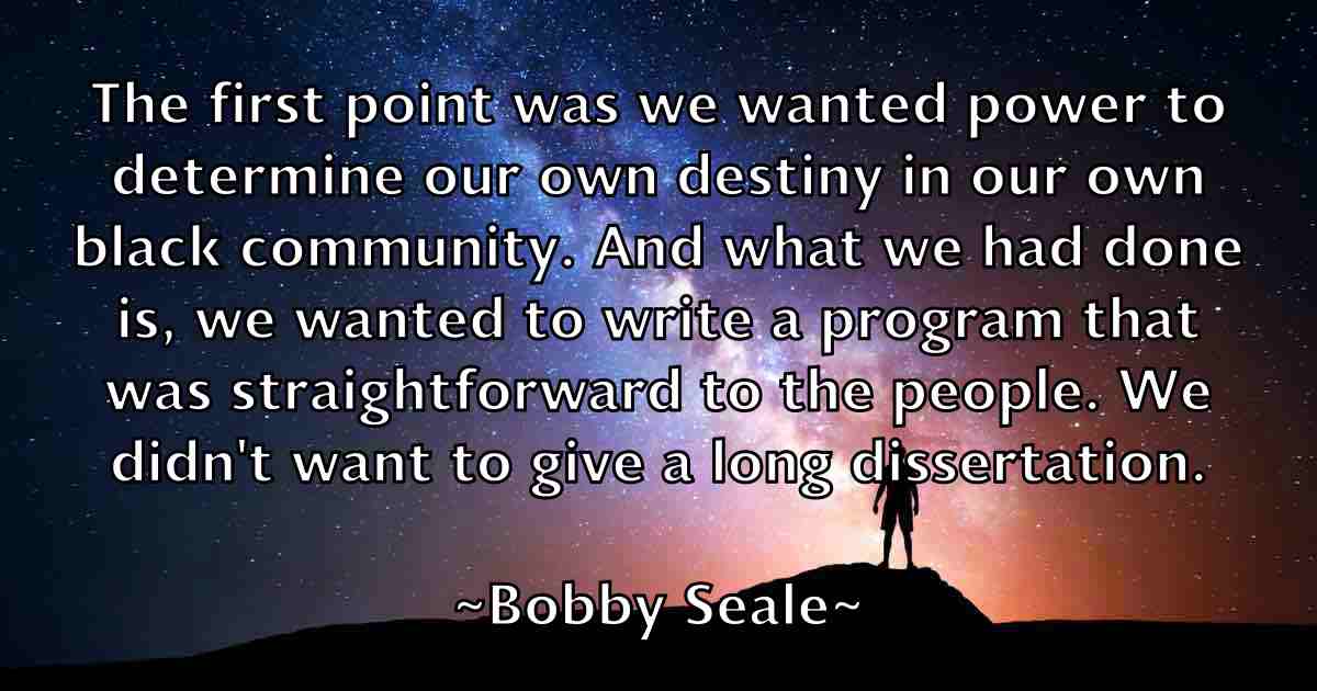 /images/quoteimage/bobby-seale-fb-100845.jpg