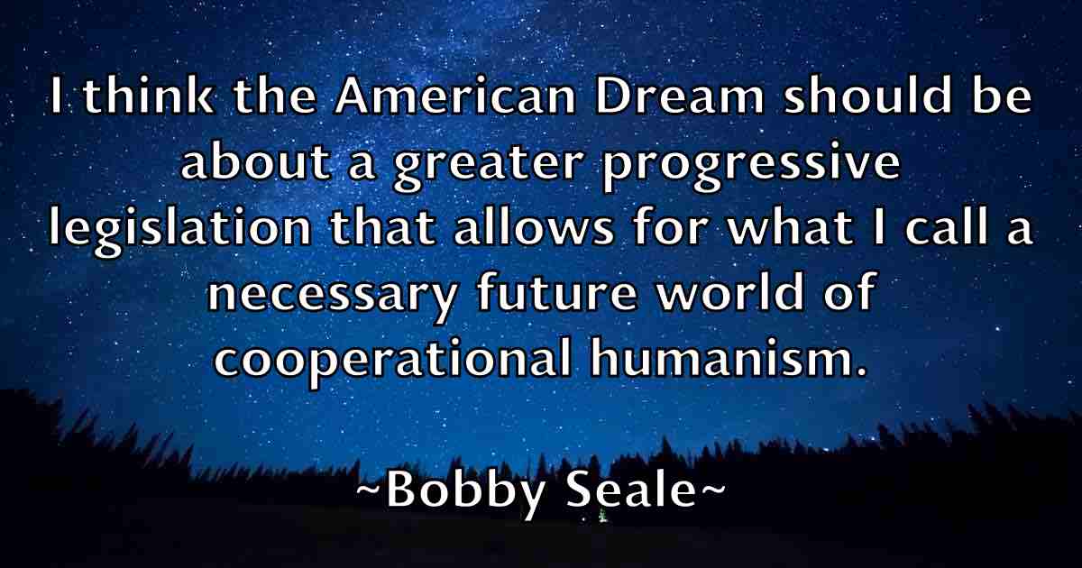 /images/quoteimage/bobby-seale-fb-100852.jpg