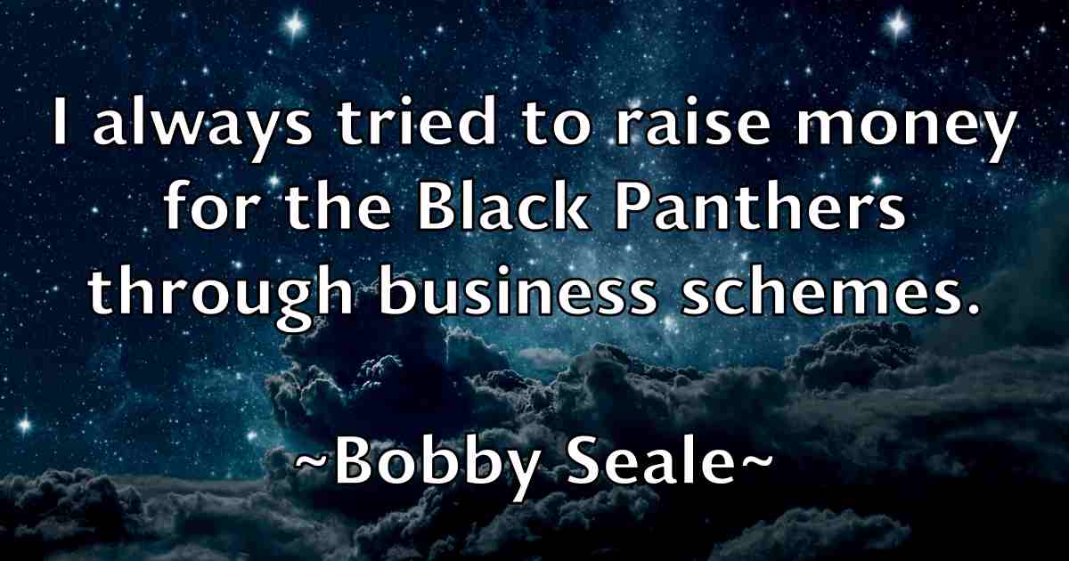 /images/quoteimage/bobby-seale-fb-100867.jpg