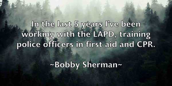 /images/quoteimage/bobby-sherman-100870.jpg