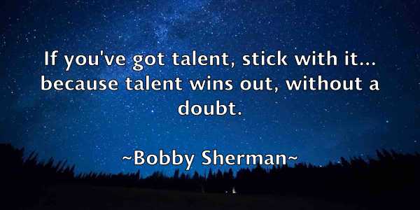 /images/quoteimage/bobby-sherman-100881.jpg