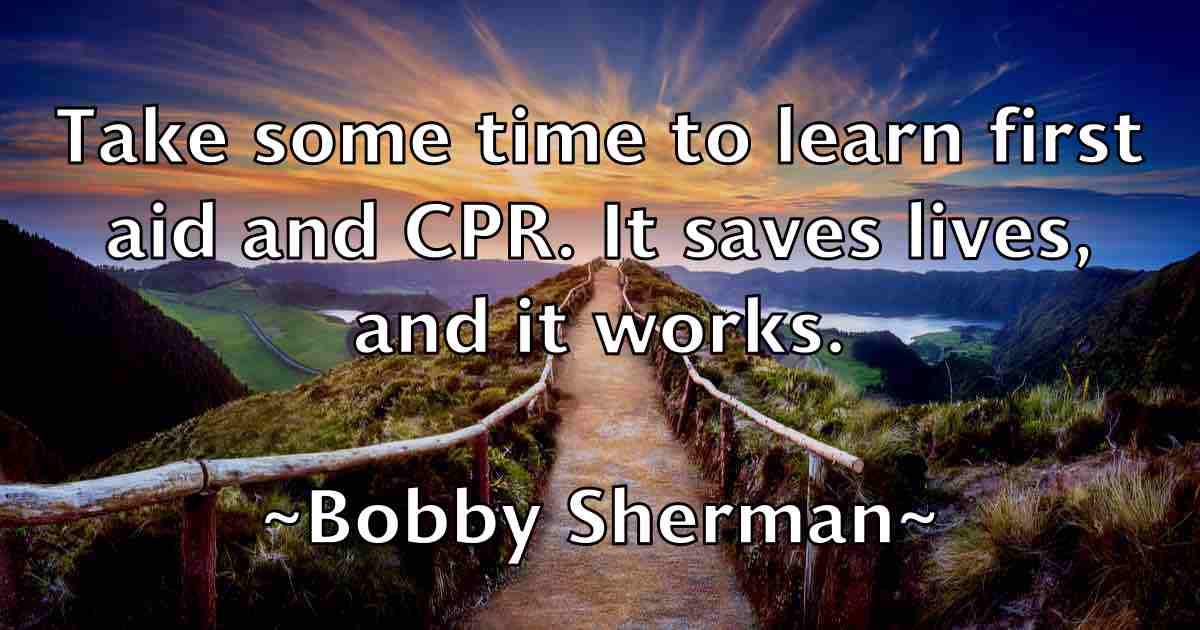 /images/quoteimage/bobby-sherman-fb-100868.jpg