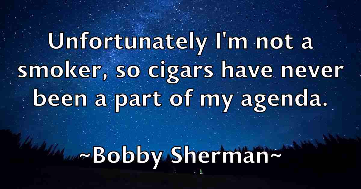 /images/quoteimage/bobby-sherman-fb-100869.jpg