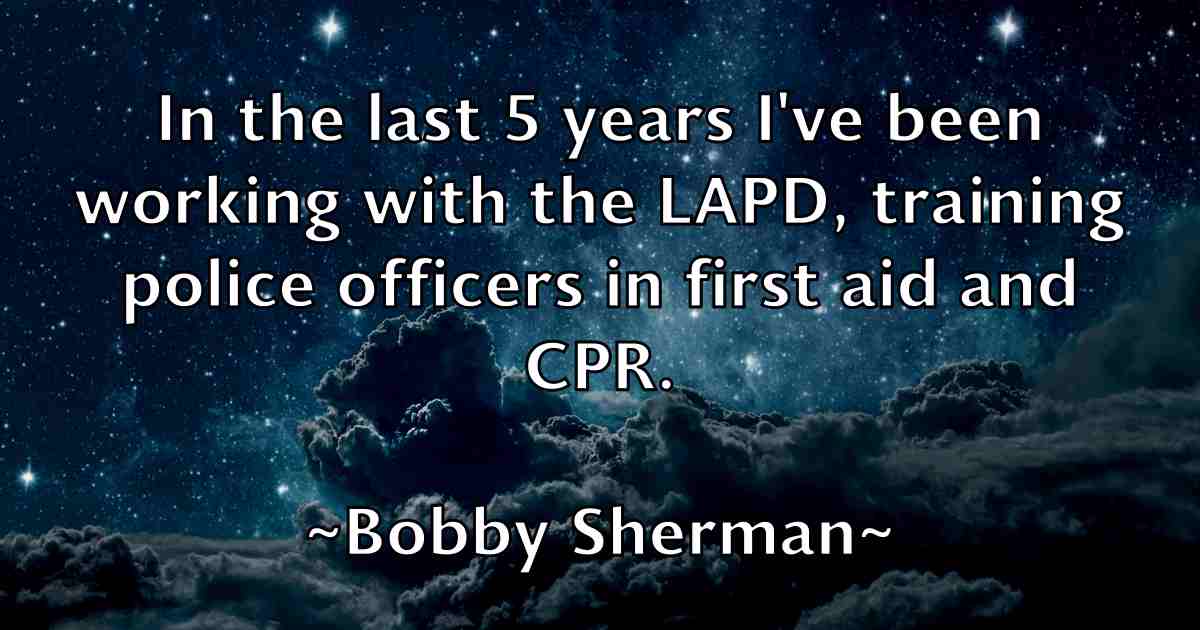 /images/quoteimage/bobby-sherman-fb-100870.jpg