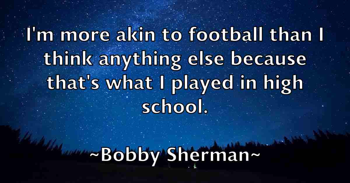 /images/quoteimage/bobby-sherman-fb-100871.jpg