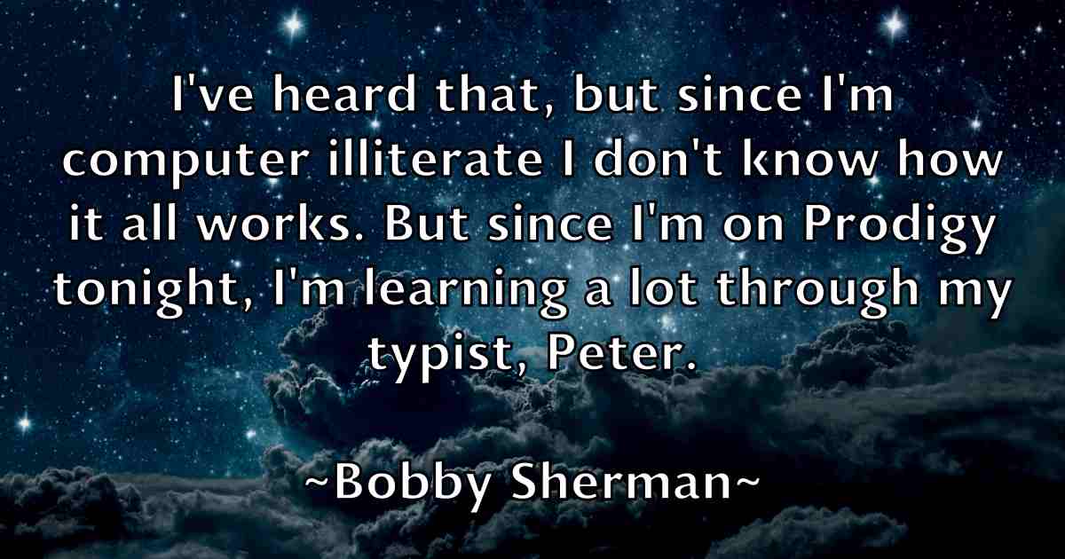 /images/quoteimage/bobby-sherman-fb-100872.jpg