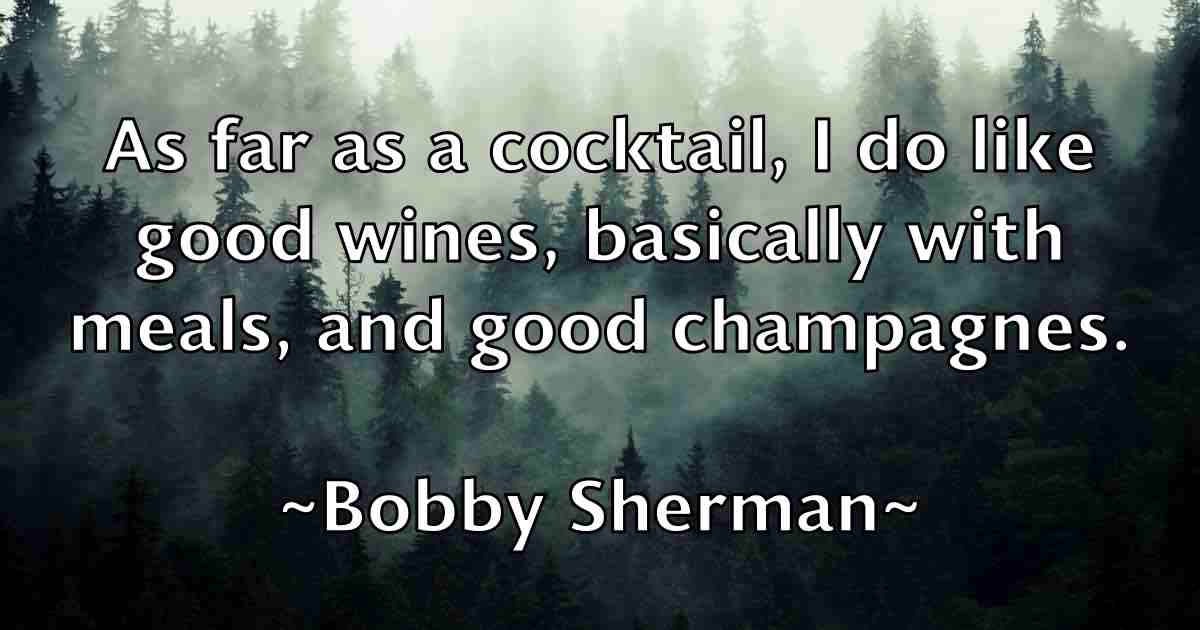 /images/quoteimage/bobby-sherman-fb-100875.jpg