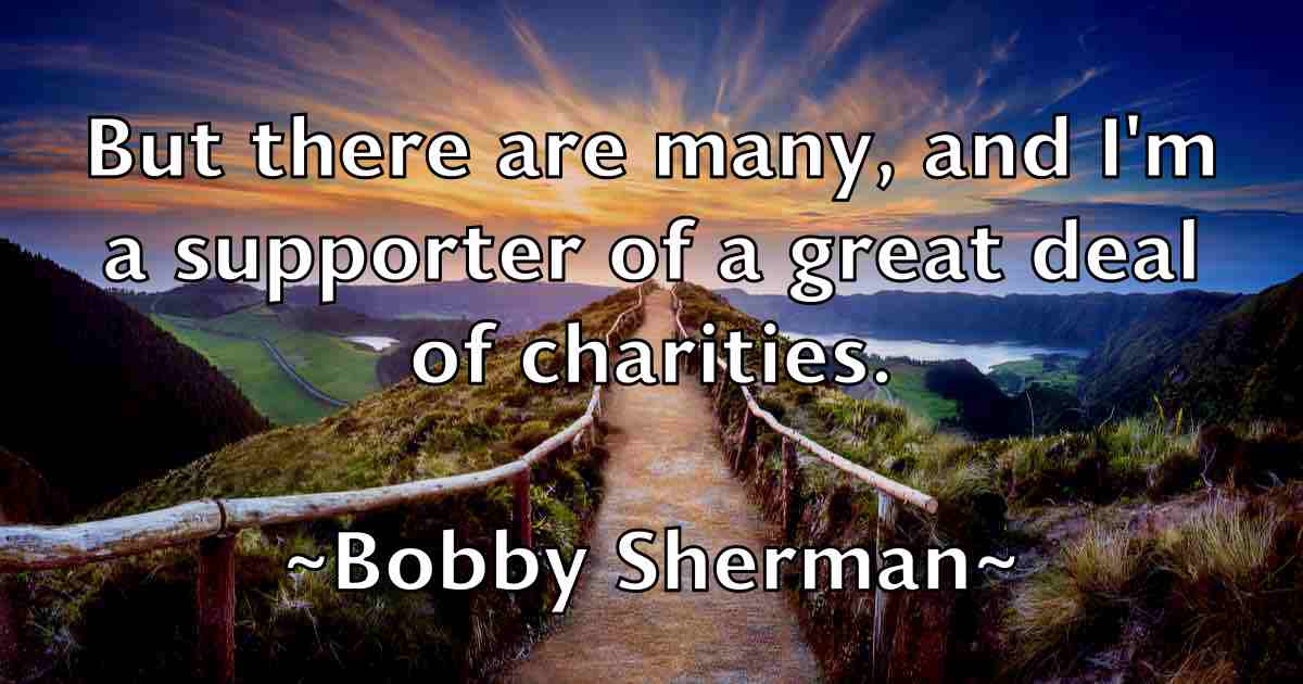 /images/quoteimage/bobby-sherman-fb-100882.jpg
