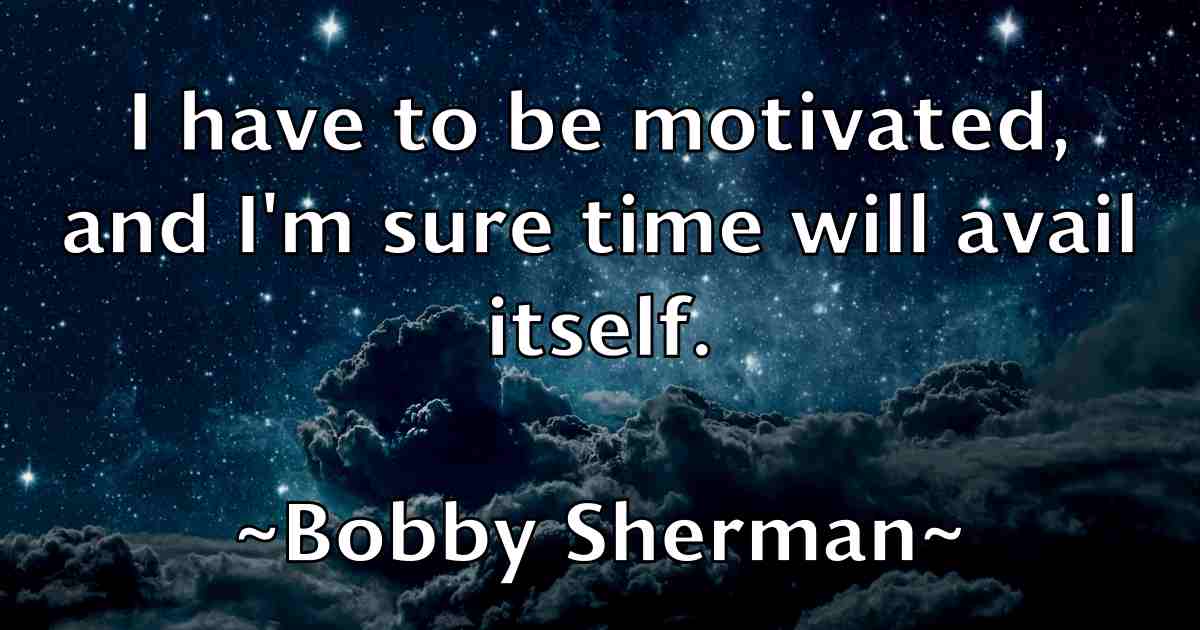 /images/quoteimage/bobby-sherman-fb-100884.jpg
