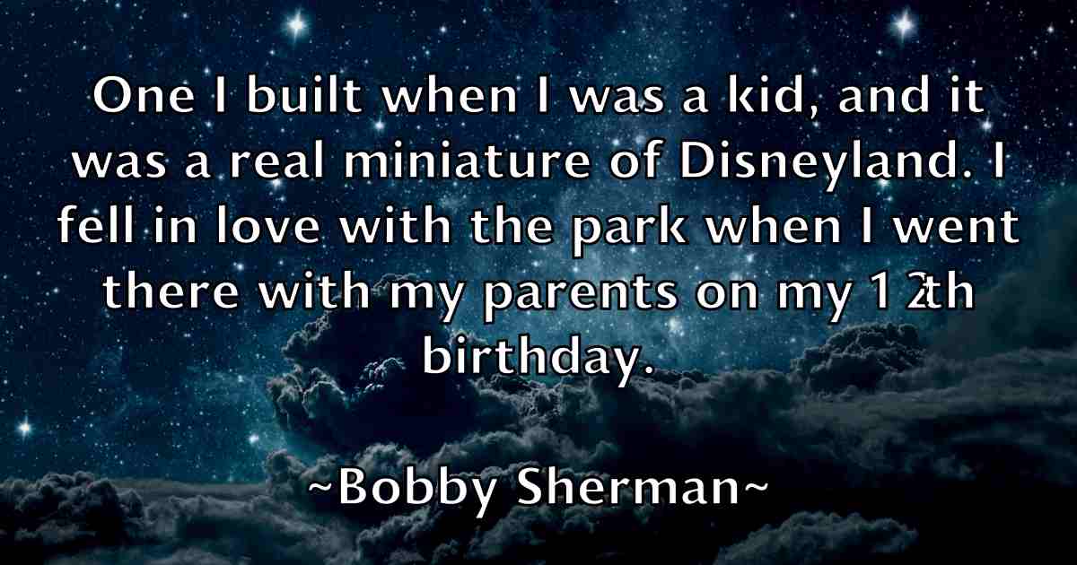 /images/quoteimage/bobby-sherman-fb-100885.jpg