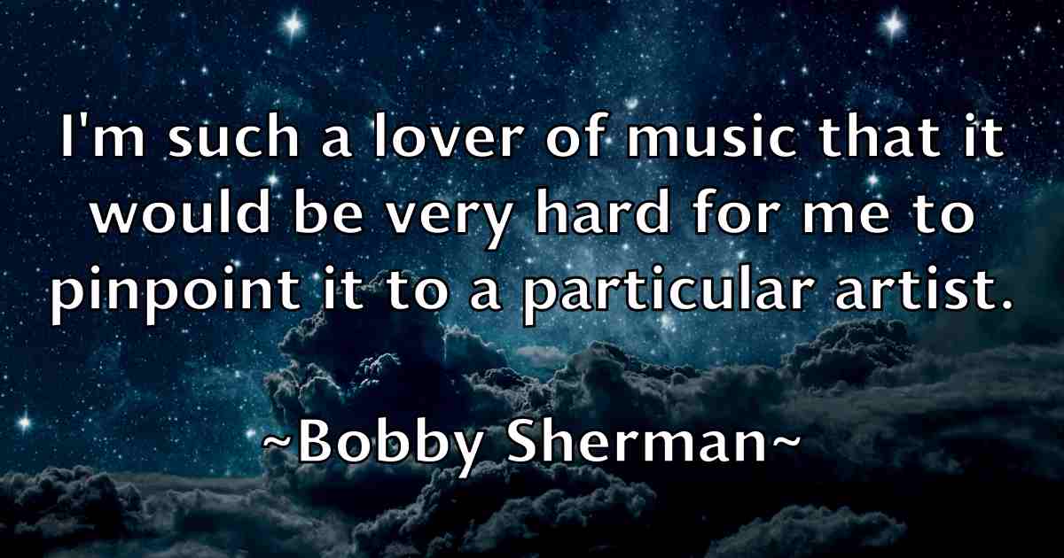 /images/quoteimage/bobby-sherman-fb-100887.jpg