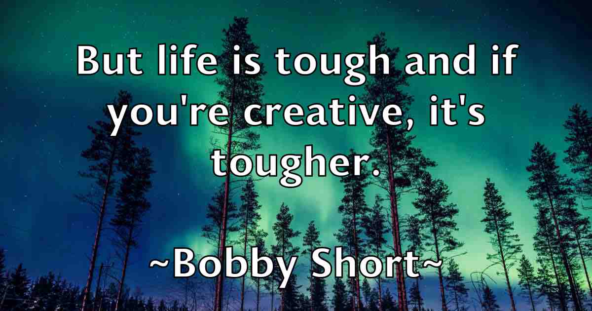 /images/quoteimage/bobby-short-fb-100893.jpg