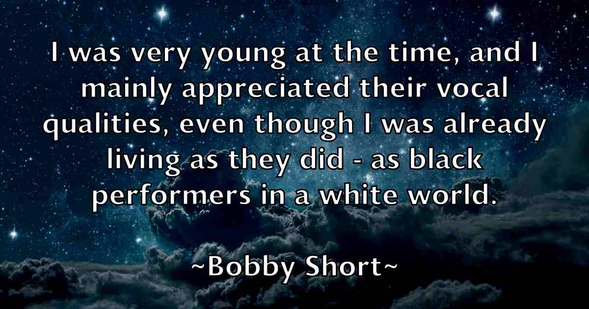 /images/quoteimage/bobby-short-fb-100894.jpg