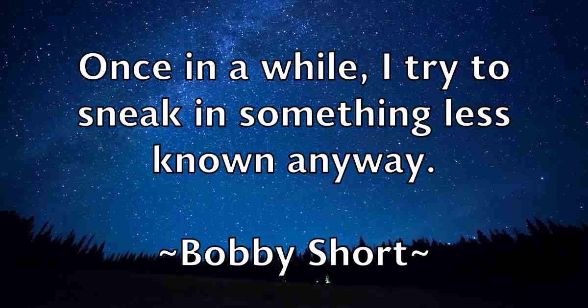 /images/quoteimage/bobby-short-fb-100895.jpg