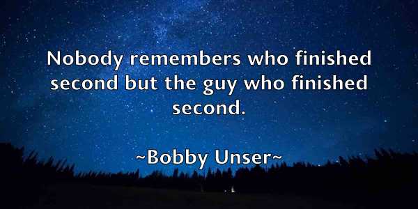 /images/quoteimage/bobby-unser-100903.jpg