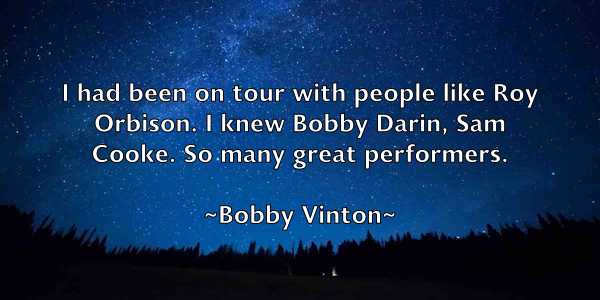 /images/quoteimage/bobby-vinton-100907.jpg