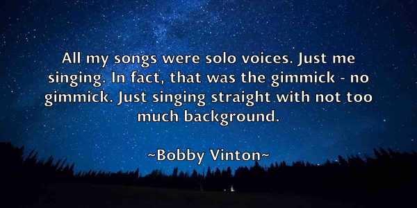 /images/quoteimage/bobby-vinton-100912.jpg