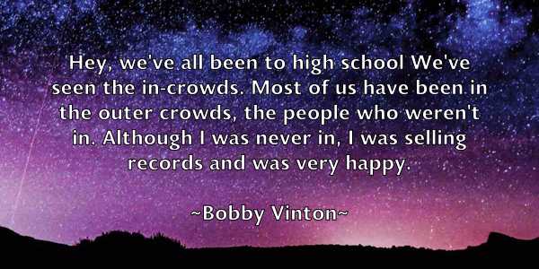/images/quoteimage/bobby-vinton-100916.jpg