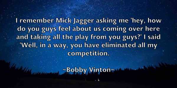 /images/quoteimage/bobby-vinton-100929.jpg