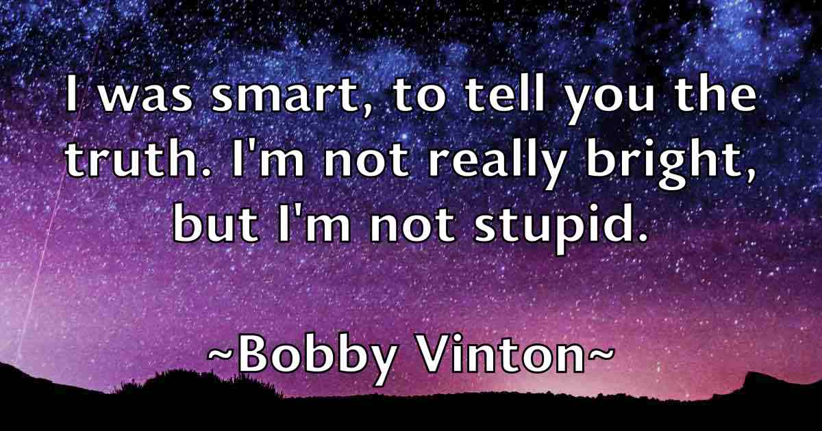 /images/quoteimage/bobby-vinton-fb-100908.jpg