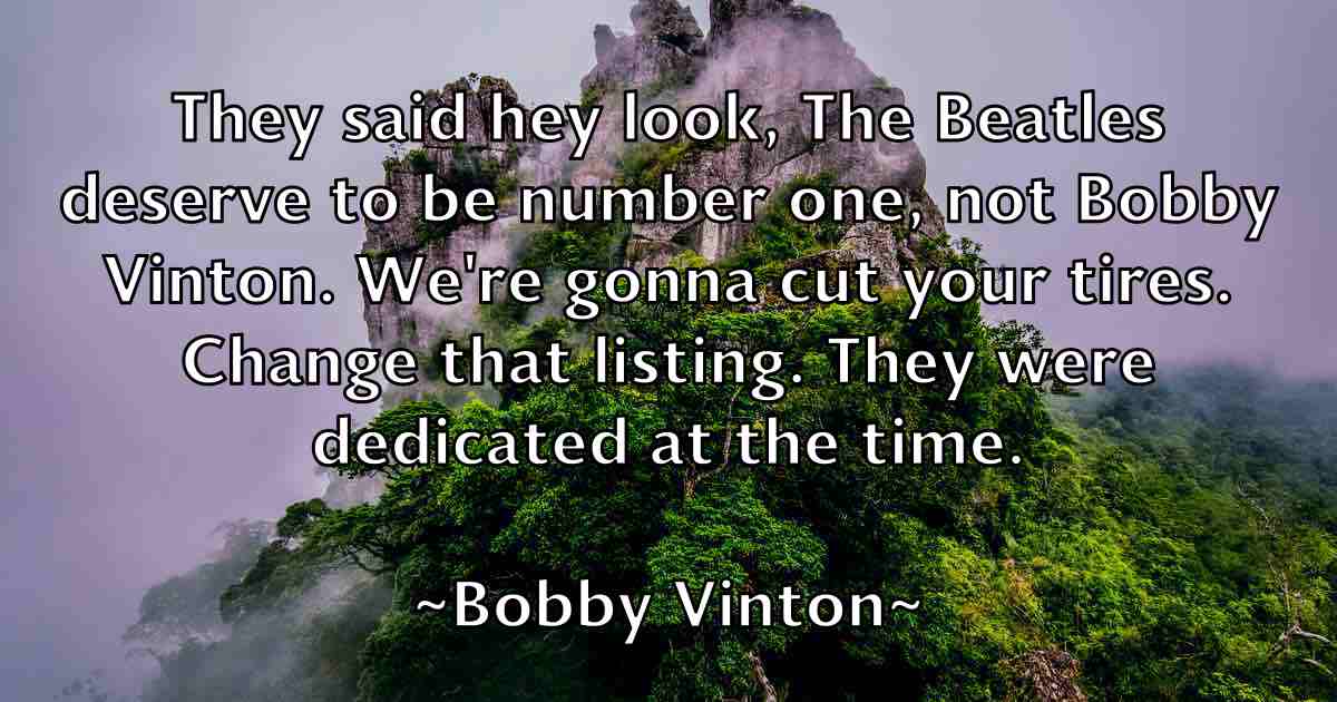 /images/quoteimage/bobby-vinton-fb-100911.jpg