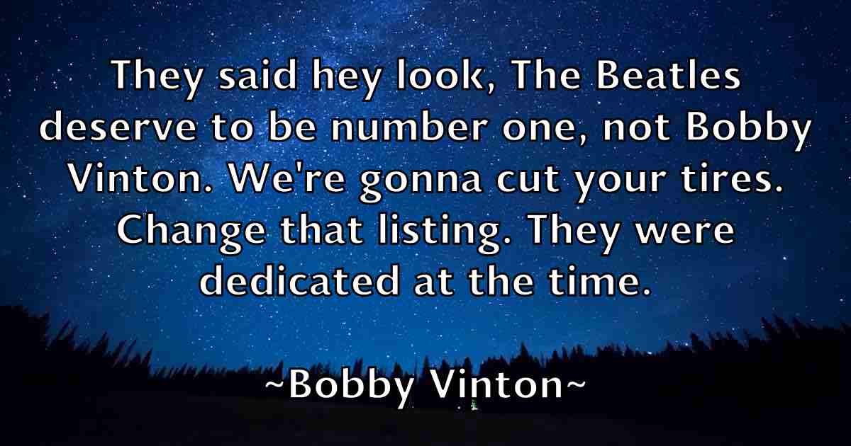 /images/quoteimage/bobby-vinton-fb-100911.jpg