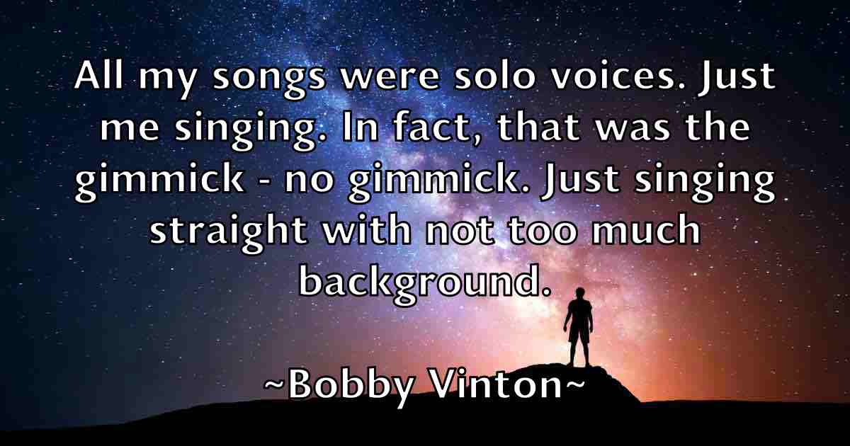 /images/quoteimage/bobby-vinton-fb-100912.jpg