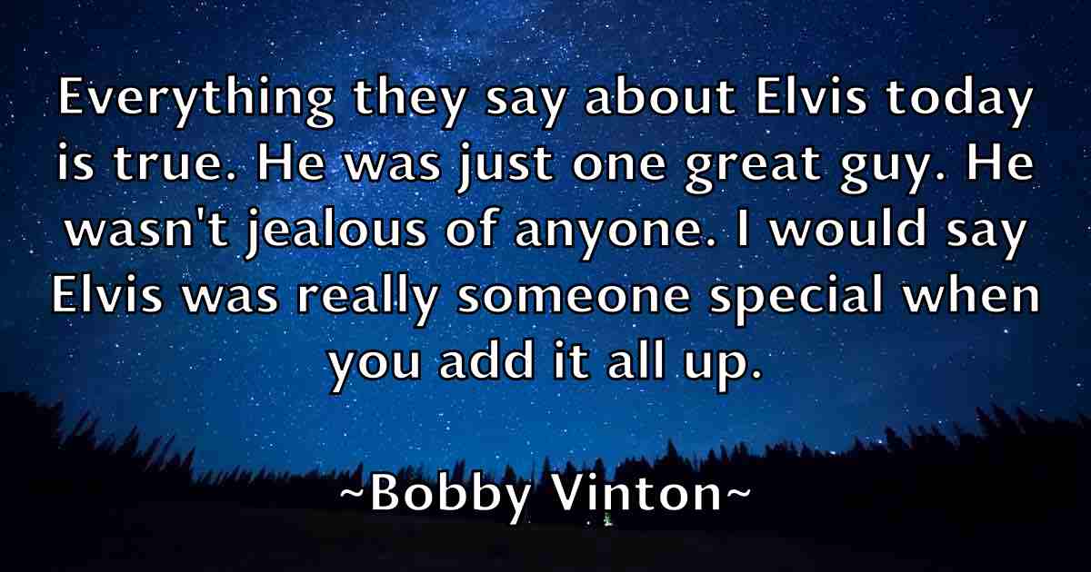 /images/quoteimage/bobby-vinton-fb-100913.jpg