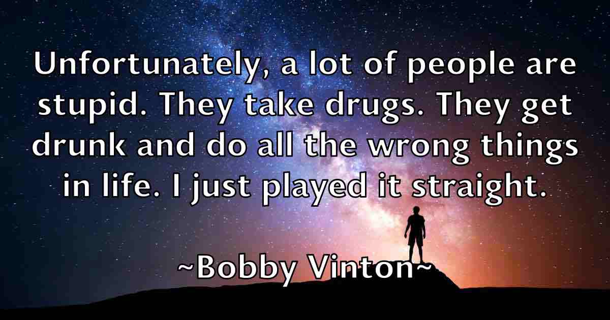 /images/quoteimage/bobby-vinton-fb-100914.jpg