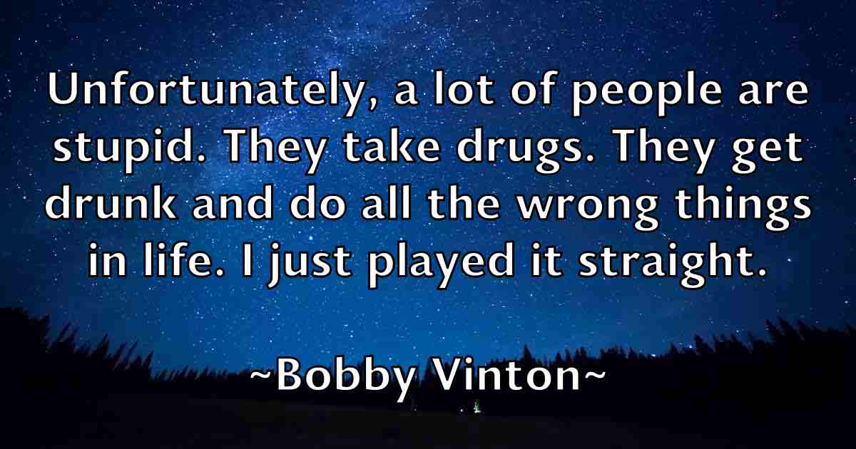 /images/quoteimage/bobby-vinton-fb-100914.jpg