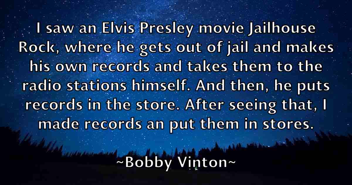 /images/quoteimage/bobby-vinton-fb-100919.jpg