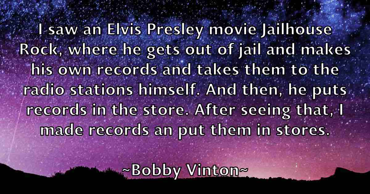 /images/quoteimage/bobby-vinton-fb-100919.jpg