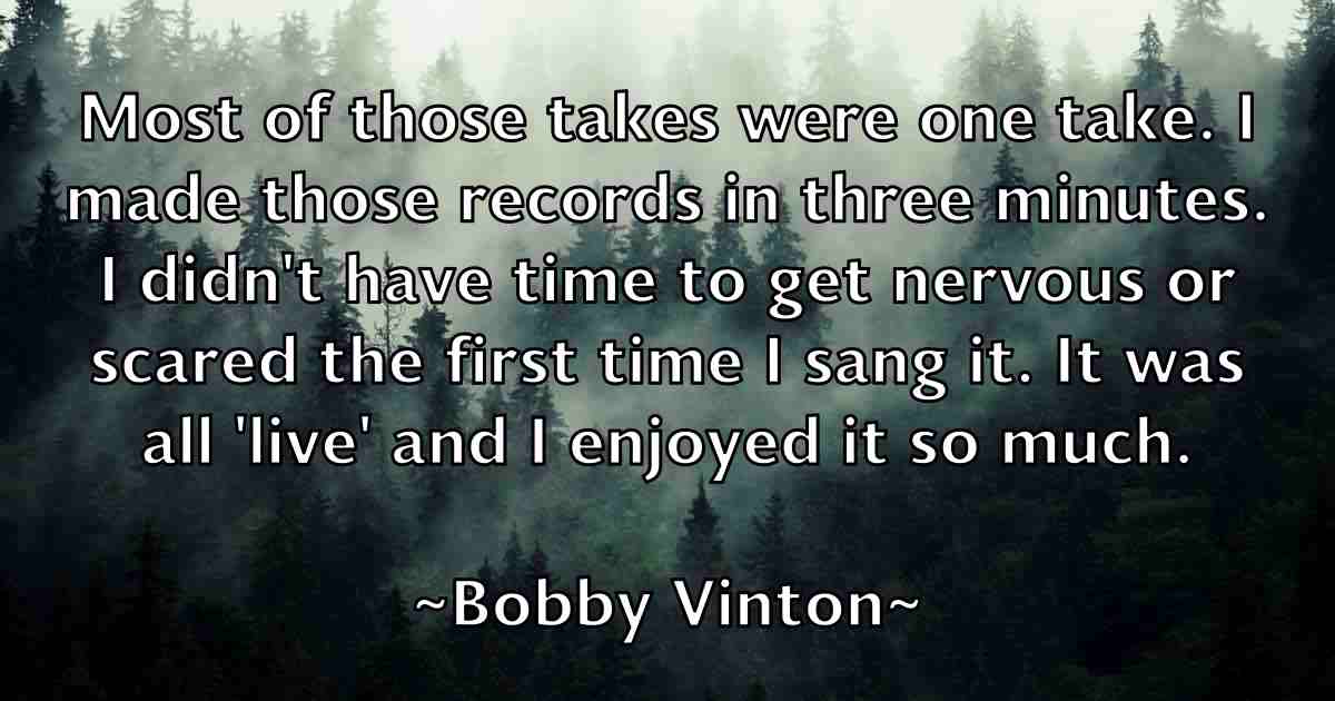 /images/quoteimage/bobby-vinton-fb-100920.jpg