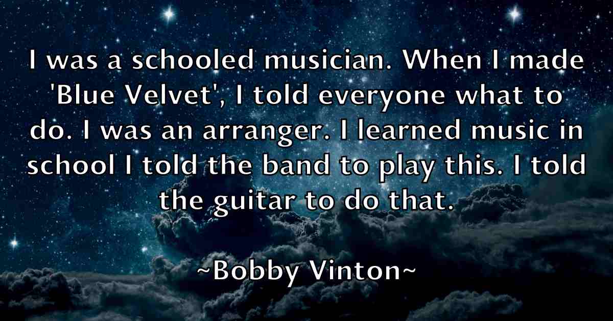 /images/quoteimage/bobby-vinton-fb-100921.jpg