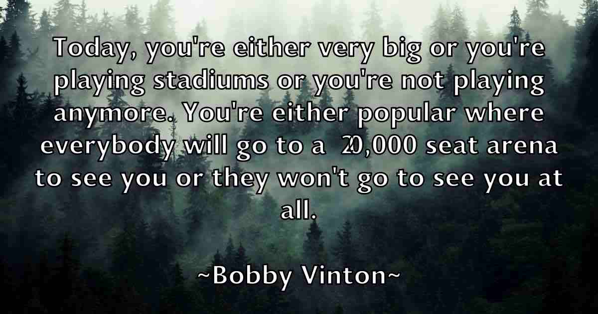 /images/quoteimage/bobby-vinton-fb-100924.jpg