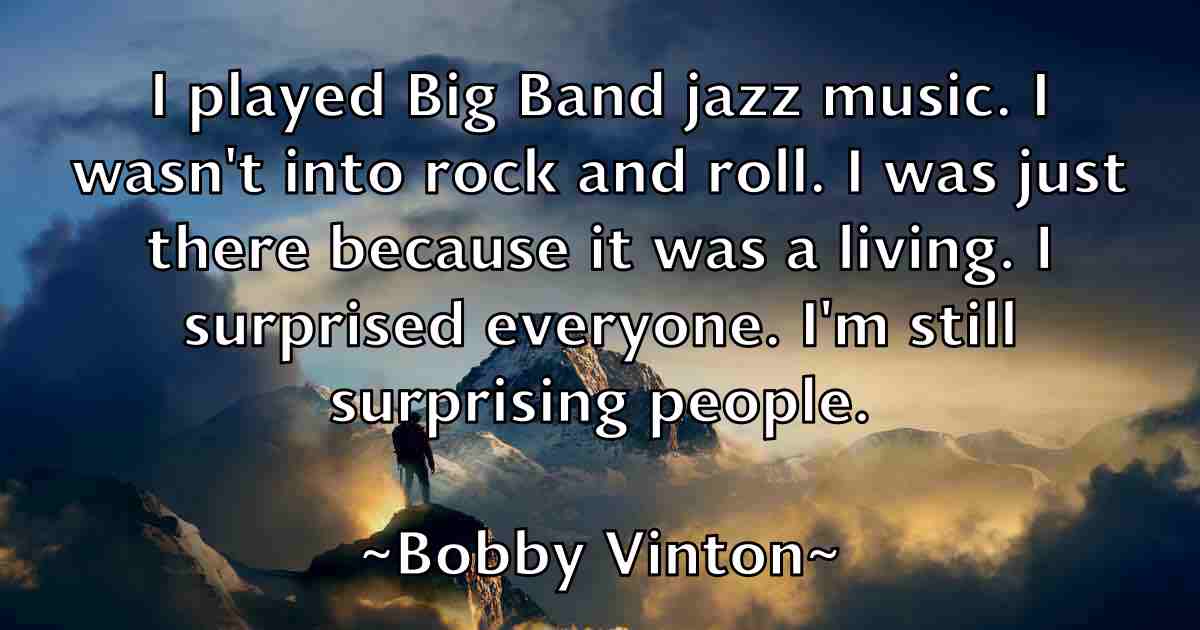 /images/quoteimage/bobby-vinton-fb-100933.jpg